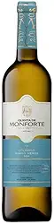 VINHO VERDE QUINTA DE MONFORTE LOUREIRO 750ML