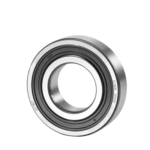 NTN 6305ZZ Automatic Transaxle Bearing