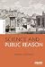Science and Public Reason (Science in Society)