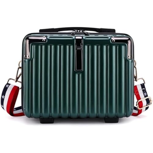 [Eyawe] ~jX[cP[X t@bV PCf @݃TCY @\[ yʂŊ e RpNg ϏՌ ψ h @݉\ sp V_[^Cv Oop (O[)