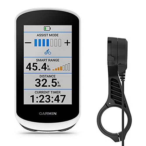 Garmin