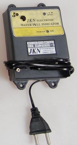 JKN Electronic Water Full Indicator