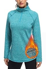 Green(brushed Fleece Lined)