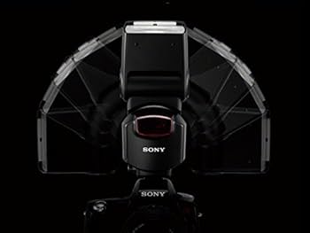 SONY HVL-F45RM フラッシュ ストロボ Amazon | SONY フラッシュ HVL-F43AM | フラッシュ・ストロボ 通販