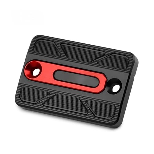 t̃U[oJo[ MSX125p O 2013-2021 2022 2023 2024p I[goCCNCtgu[Lt[hU[o[Jo[ICtB[Lbv(Red)