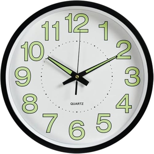 Cutdred Ǌ|v O̒̕ǎv Q̕ǂ̑ dgv  k 12C`̑傫ȃgȉxv̒̎vItBX v |v |v AiOv Ǌ| Lb` Q wZ̑p̎v̊ỎOh Mtg 