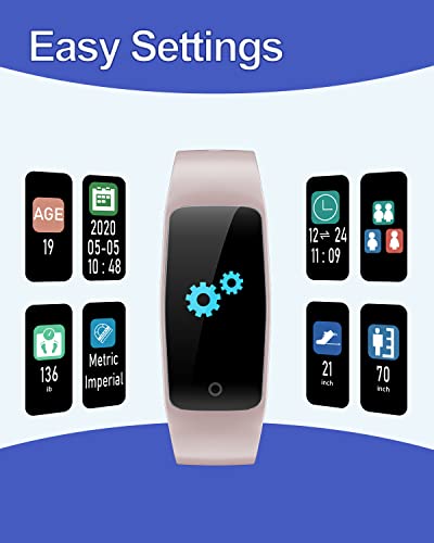 Reloj inteligente sin movil ✓ Comprar-losmejores.com