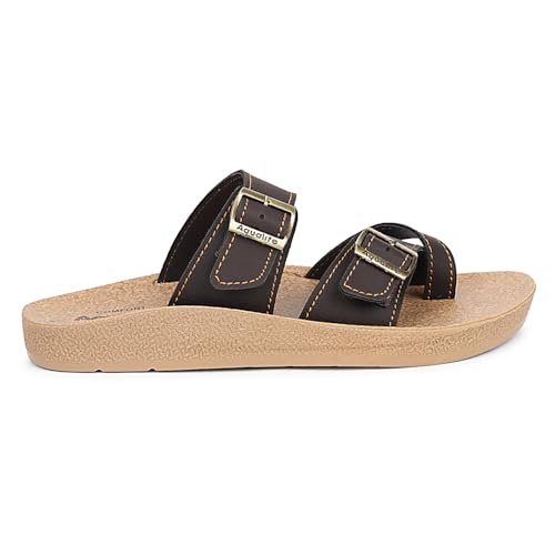 Image of Aqualite mens Pg-112 Slipper