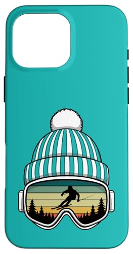 Apres XL[ p[eB[ N[ EC^[X|[c Xm[ XL[ Xm[{[h X}zP[X iPhone 16 Pro Max p