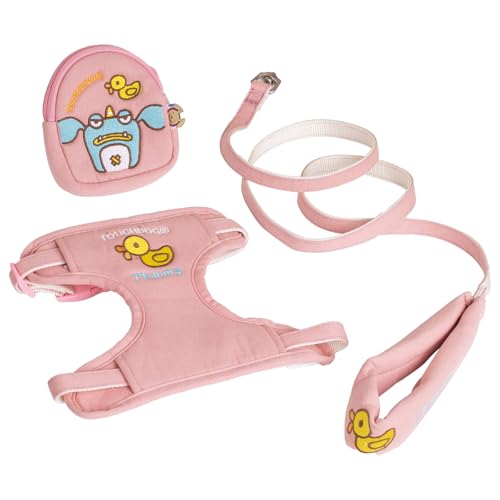 SUNCN yʒʋCpn[lX ^E^p X^[fUC ~jbNt EɂbVxXg (sNîтEBAj, S)