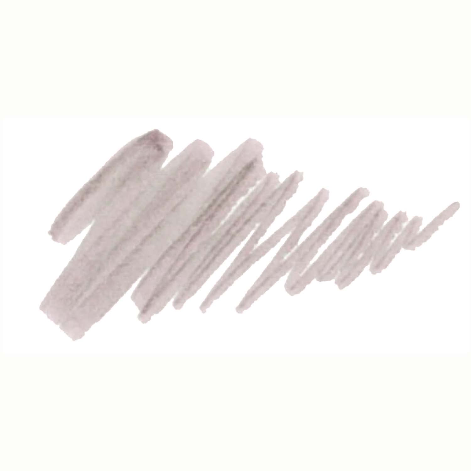 Sailor 13-1529-208 Füllfederhalter, Swying Ink, Seki Soir, 20,7 ml (20 ml)