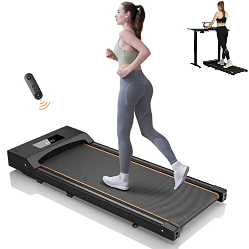 12 Best Treadmill Sales This Black Friday 2022 (Updated) November