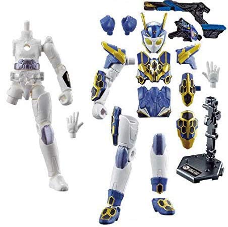  ʃC_[[ AI 03 [ʃC_[oL[ CgjOz[lbg (3.oL[ {fBA4.oL[ CgjOz[lbg A[}[)] o_C H