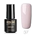 Produktbild ROSALIND - Nagellack Kunst Dekoration Maniküre Reine Farbe Soak Off UV LED Gellack 7 ML (37)