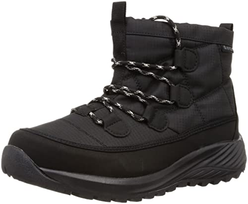 [nCebN] EB^[u[c HT WT013 JOKUTLL SHORT WP k[NgV[gWPl h ۉ ubN 22.5 cm 3E