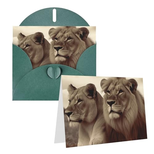 GDSHJKLW AtJ̃CIƎCI̋󔒂̃O[eBOJ[h t 4C` x 6C` TL[J[h m[gJ[h @̃J[h _[NO[ NX}X x a  LO