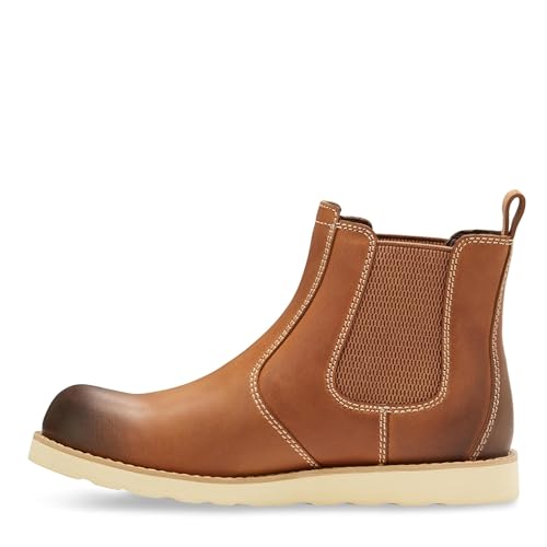 Image of Eastland 1955 Edition mens Herman