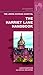 The Harriet Lane Handbook: A Manual for Pediatric House Officers, 17th Edition