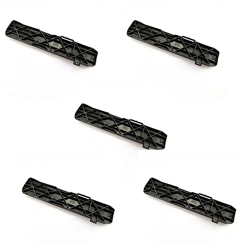 1K0819422B Filtre à Air Cache Moteur Voiture ABS Protection MK5 Golf MK6 Q3