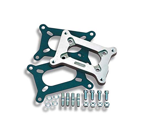 Spare Tire Holder For X-Track/E-Track Systems #TOP13