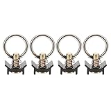 fleischmann schienenverbinder spur n Kann an einer beliebigen Position L- f?rmigen Spur mit Anpassungsf?higkeit installiert werden, wodurch ein fester Spannungspunkt erstellt wird.