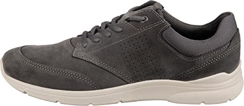 Image of ECCO Men's Low-Top Sneakers
