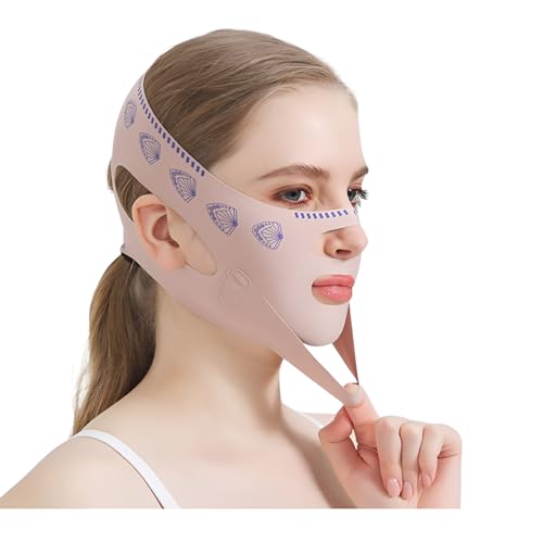 [starrycoo]ytgAbv}XNzVC 瑉 AQe VGbg d{PA {vg OK ݖh~ V񑩂ObY ȈՁvbV[gA