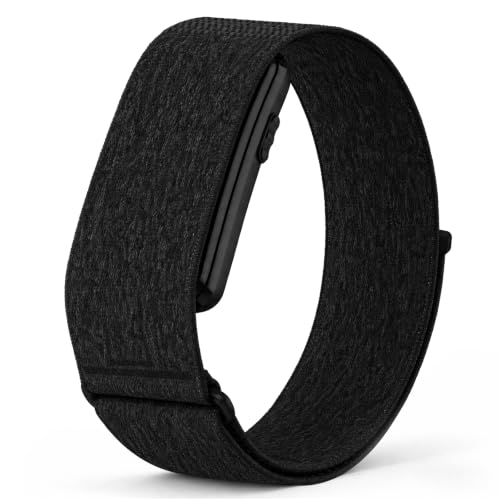 Garmin CIRQA Smart Band�Ή��̃i�C���������p�o���h�B | �ʋC��������_�炩���i�C�����X�g���b�v���[�v�X�|�[�c�����p���X�g�o���h Garmin CIRQA �t�B�b�g�l�X�g���b�J�[�o���h �j�����p