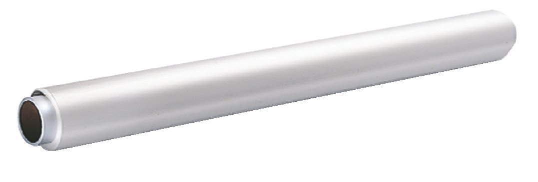 Leitz EasyFlip® Folienrolle (PP), 20 m lang, 60 cm breit (4er Spar-Pack, blanko)