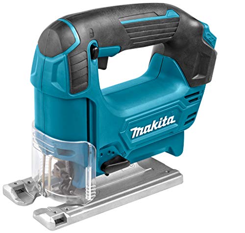 JV101DZJ Scie sauteuse sans batterie Makita - vue 1