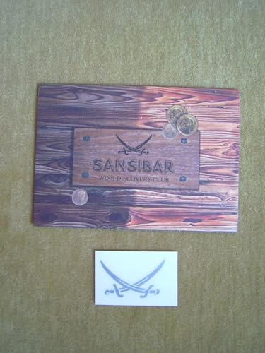 Das große Sansibar-Buch. Die Geschichte der legendären Strandbar auf Sylt und alle Originalrezepte aus der Sansibar-Küche