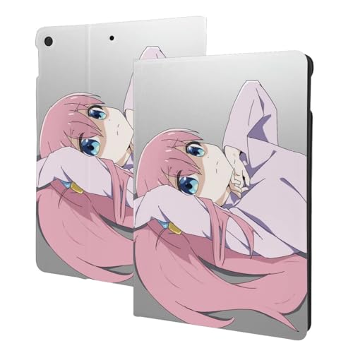 Compatible with ڂEEI iPad Air 6 P[X 13C` (2024ŐV^) iPad Airp 6 13C` iPad Air 13C` 2024 P[X iPad Pro 12.9 2022 p P[X