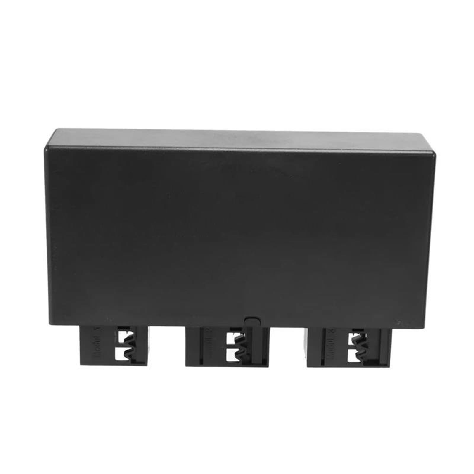 Module D'unité De Contrôle De Distance D'aide Au Stationnement PDC 66209145158 pour Mercedes pour Benz