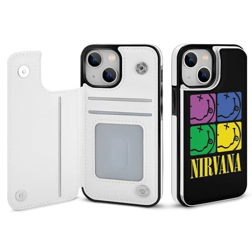 iPhone15PropP[X 蒠^ j@[i ACtH15PropP[X 蒠^ w z^ gуJo[ PUU[ y ϏՌ J[h[ X^h@\  X}zP[X