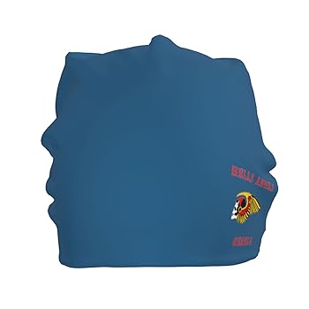 ヘルズエンジェルス　オレンジカウンティ タンクトップ 2XL ヘルズエンジェルス オレンジカウンティ タンクトップ 2XL