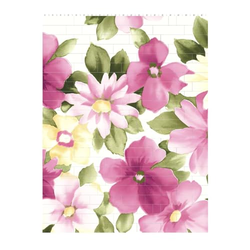 ȉԕ  ςݖ؃pY ̏ pŶ y XgX DIY l q SҌ ȒP a v[g 16.7x22.3cm