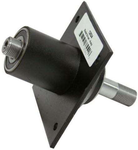 Swisher 12824 Blade Driver Assembly. Original Equipment Mfg.
