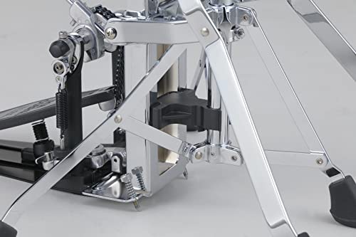 TAMA True Tuch Floortom Ständer - (TTKTS)