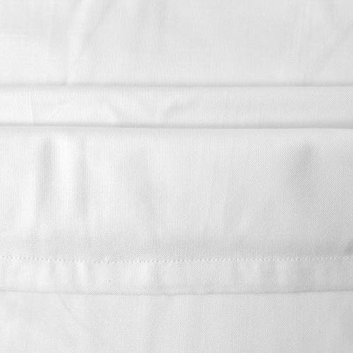 African Suits for Men Fashion Kente Stitching Jacket Pants Outfit 2 Piece Sets Nigerian Clothes Attire Clothing3