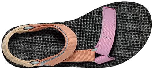 Image of Teva womens Universal Slide