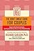 The Don't Sweat Guide for Couples: Ways to Be More Intimate, Loving and Stress-Free in Your Relationship (Don't Sweat Guides)