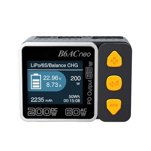 Catálogo para Comprar On-line Rc 200 disponible en línea. 20 Imagen adicional