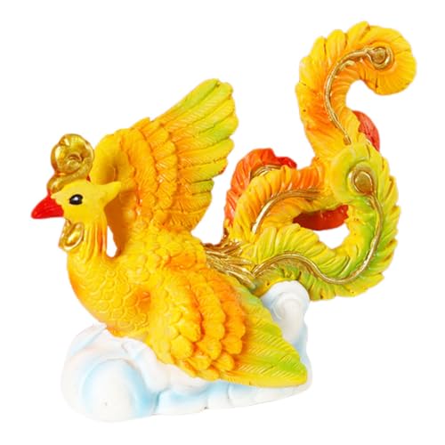 HEALSOPTHY P[Lgbp[ P P[L u CeA K^ a ߋXC[cfR[V