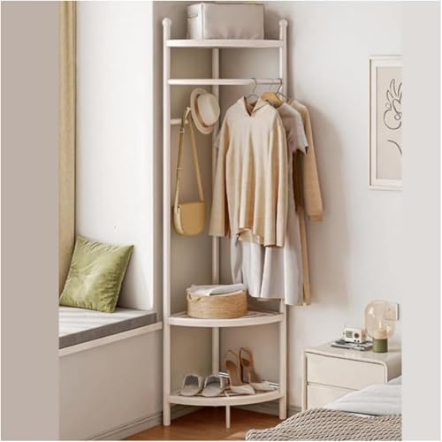 VGVGߗގ[I nK[bN R[i[bN X It nC^CvR[gnK[ gȒP ω׏d  R[i[Ή Q  (I^Cv,zCg)