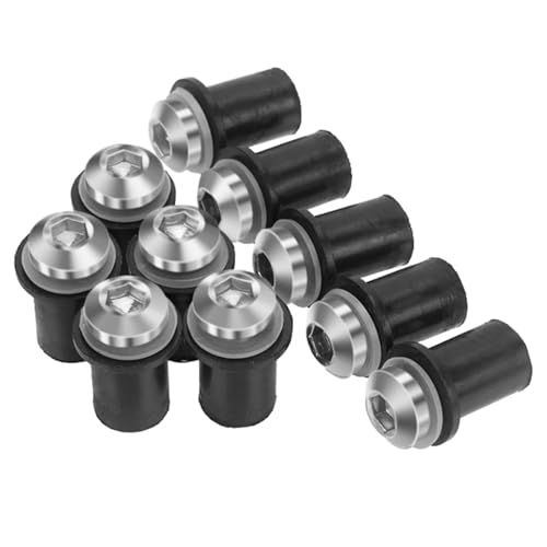 oCNplW Compatible With Aprilia For RS125 RSV4 RSV1000 RS660 Ή oCNpbV[ ibg lW lߍ킹 oCNpibg For {g ZbgXN[ MFor {g