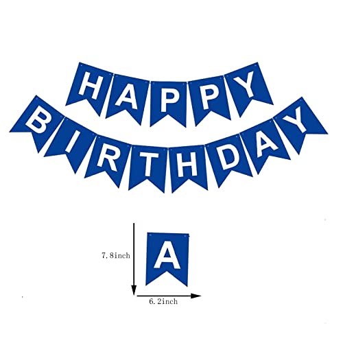 Large Fighter Jet Airplane Balloons Cartoon Flying Party Happy Birthday Banner Star Foil Balloon For Boys Girls Kids 1St 2Nd 3Rd 4Th Birthday Baby Shower Party Supplies Decorations #TOP3