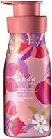 Creme Hid. Tododia Flor de Pêssego/Jasmin Flores 400ml 2026