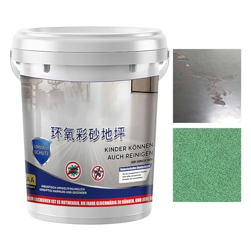 tAR[eBO - hG|LVtAh - KhAhK A嗝ΕG|LV A~ߐ H n ORN[g ƒpK[W  ωh