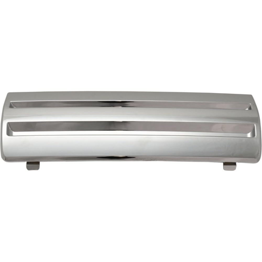 Amazon.com: Lilfyxhj 22947121 License Plate Brackets Front Fits 