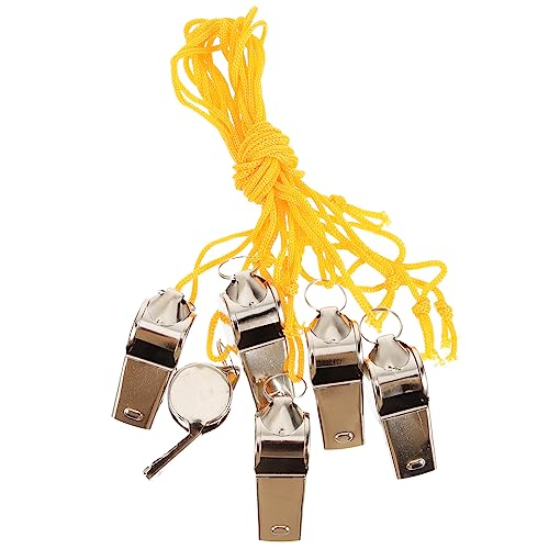 GANAZONO 6pcsX|[czCbXXg tXeX|̃zCbX|[^utF[zCbX^zCbX